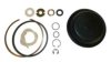 NISSA 069004120 Repair Kit, wheel brake cylinder